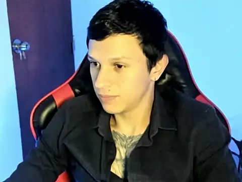 goodboy69l online show from 03.30.26