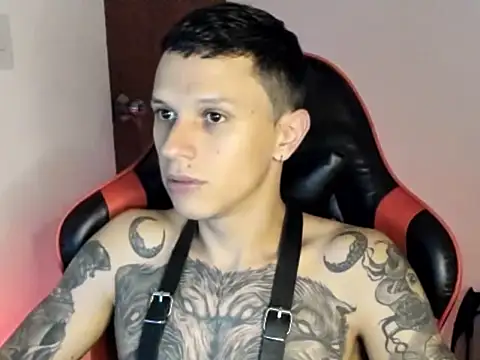 goodboy69l online show from 04.18.26