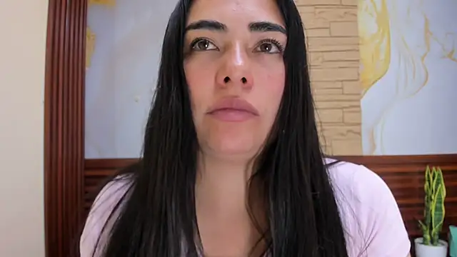 missexy303av online show from 09.29.25