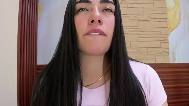 missexy303av online show from 10.01.25