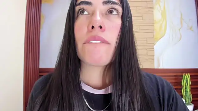 missexy303av online show from 10.05.25