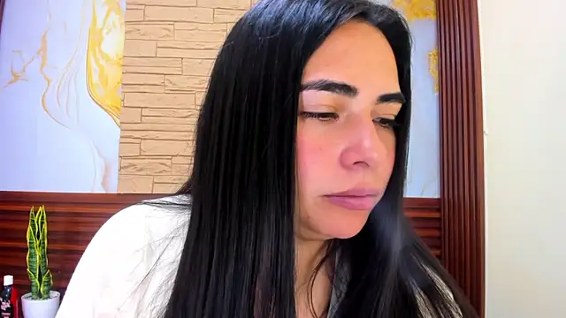 missexy303av online show from 10.08.25