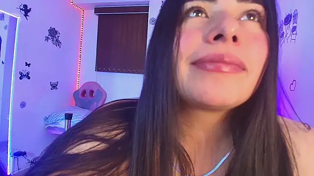 missexy303av online show from 10.17.25