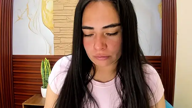 missexy303av online show from 10.18.25