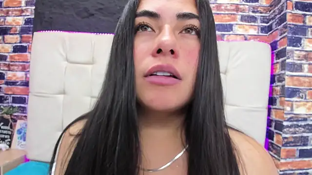 missexy303av online show from 11.02.25