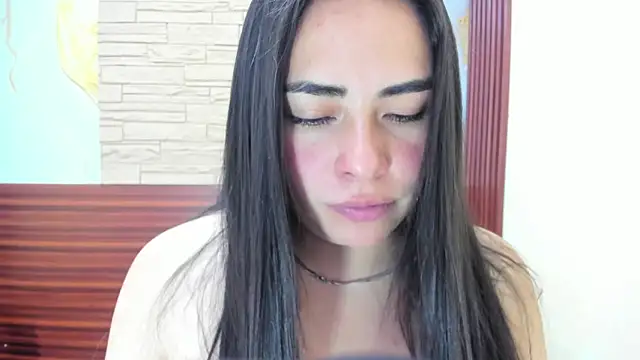 missexy303av online show from 11.07.25