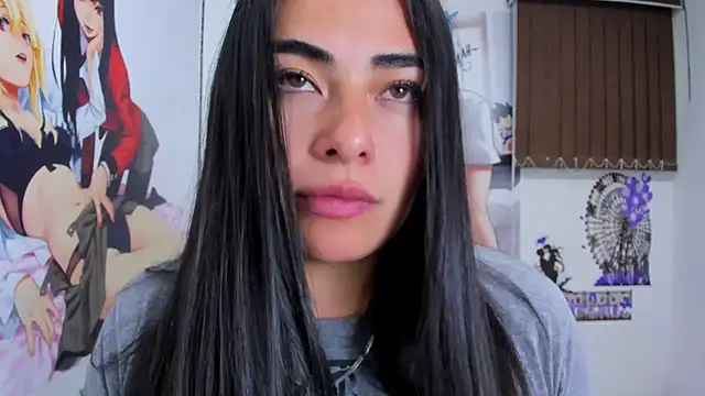 missexy303av online show from 11.11.25