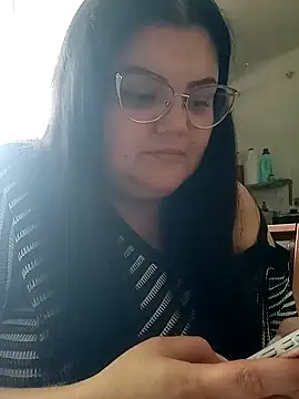 Madisonpalacio online show from 01.29.25