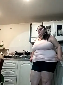 Madisonpalacio online show from 02.19.25