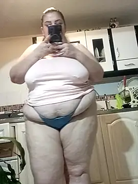 Madisonpalacio online show from 03.05.25