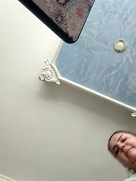 Madisonpalacio online show from 03.17.25