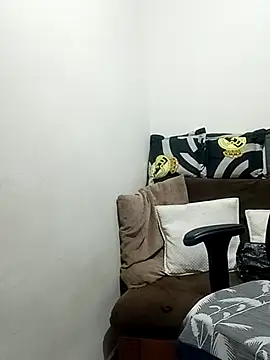 Madisonpalacio online show from 11.03.25