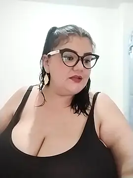 Madisonpalacio online show from 02.03.26