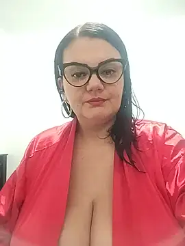 Madisonpalacio online show from 06.01.26