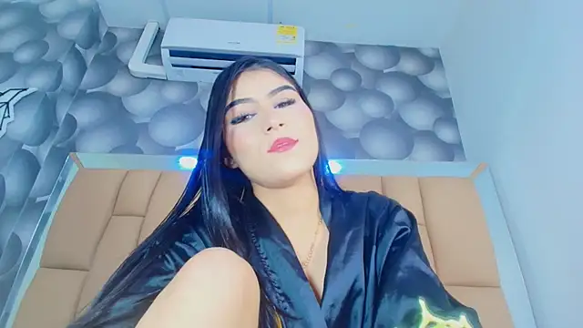 mss samy online show from 02.03.26