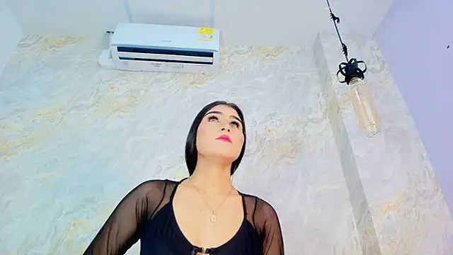 mss samy online show from 02.24.26