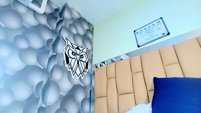 mss samy online show from 03.25.26