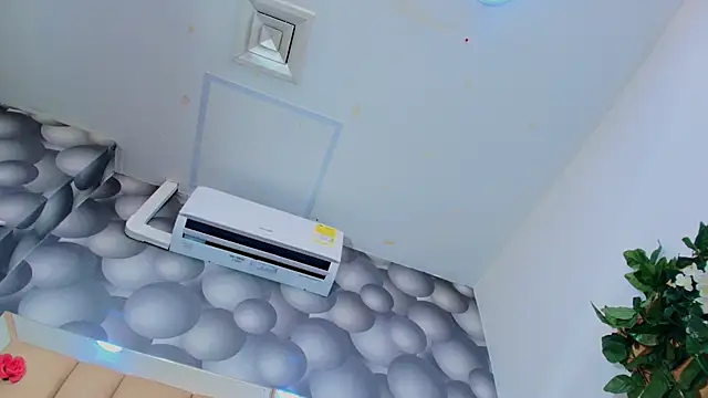 mss samy online show from 03.28.26