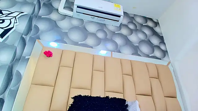 mss samy online show from 04.11.26