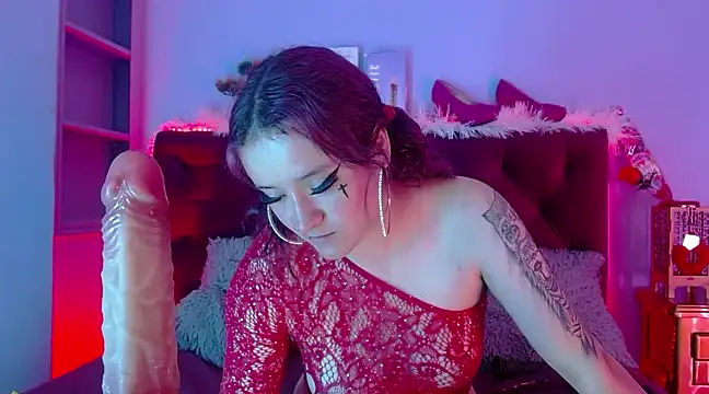 Mapu delyth online show from 02.08.25