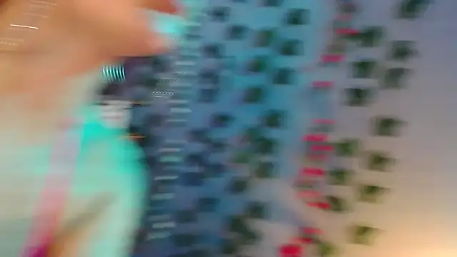 Mapu delyth online show from 03.05.25