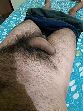 Snapshot of hard_cock99 chatting on 07.21.26 hard cock99 online show from 07.21.26