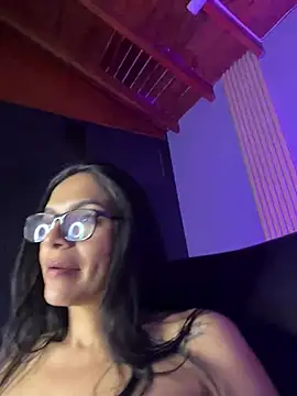 elolotero online show from 01.30.25