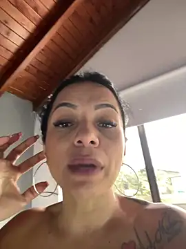 elolotero online show from 02.27.25