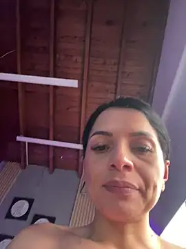 elolotero online show from 03.14.25