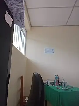 activo202 online show from 12.15.25