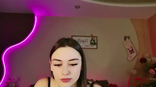 Alisha Shy online show from 01.17.25