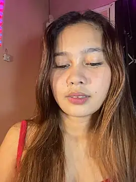 ursweet babygirl online show from 03.19.26