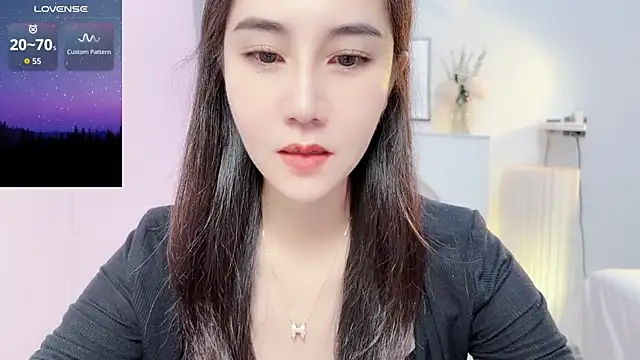 newwell online show from 10.20.25