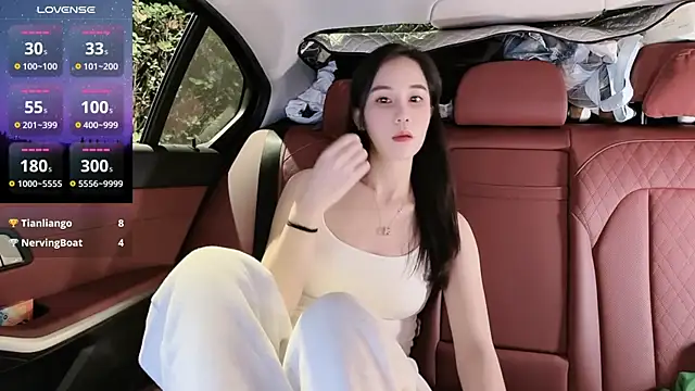 newwell online show from 11.06.25