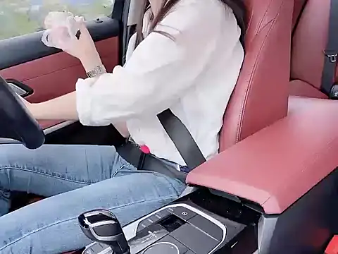 newwell online show from 04.03.26