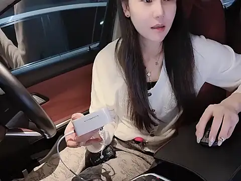 newwell online show from 04.04.26