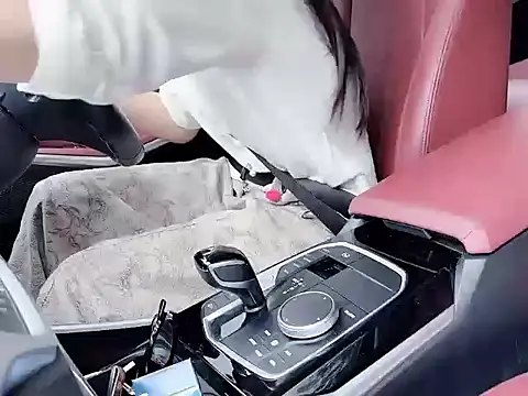 newwell online show from 04.08.26