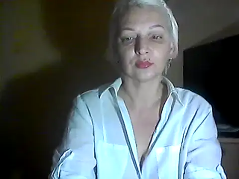 MaryJane441 online show from 01.21.25