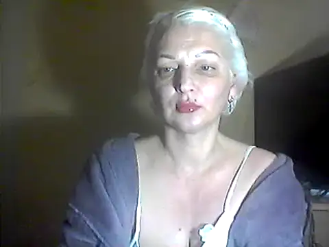 MaryJane441 online show from 01.24.25