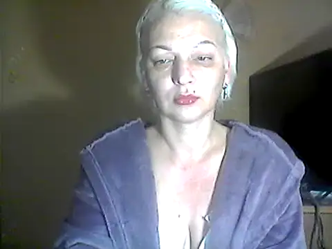 MaryJane441 online show from 01.26.25
