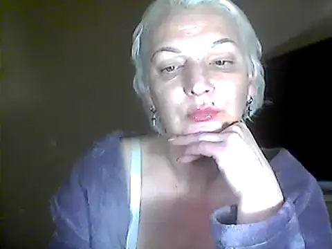MaryJane441 online show from 01.26.25