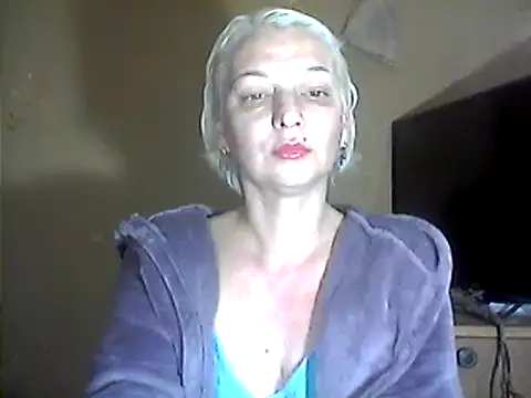 MaryJane441 online show from 01.27.25