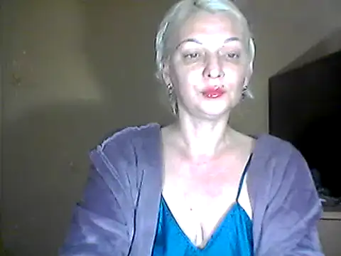 MaryJane441 online show from 01.31.25