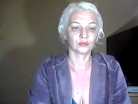 MaryJane441 online show from 02.03.25