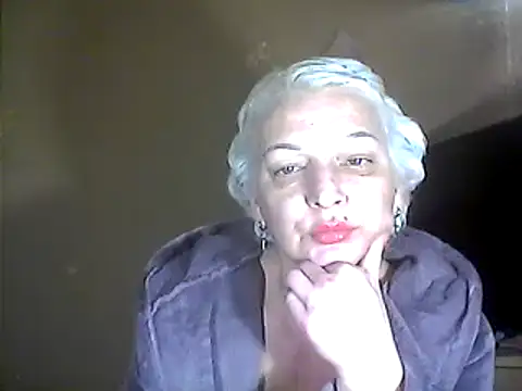 MaryJane441 online show from 02.04.25
