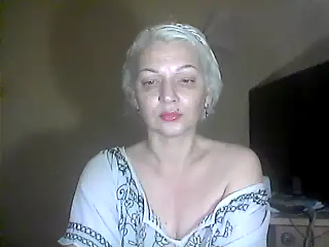 MaryJane441 online show from 02.06.25