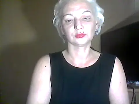 MaryJane441 online show from 02.09.25