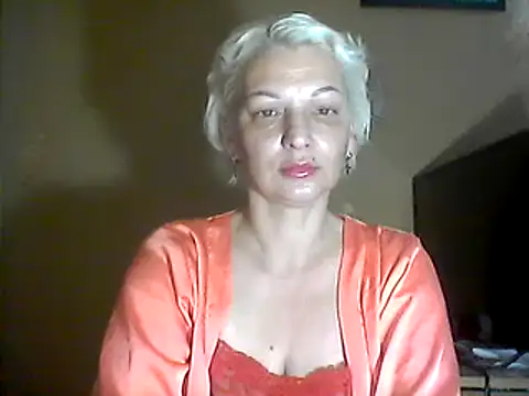 MaryJane441 online show from 03.12.25