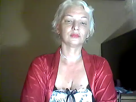 MaryJane441 online show from 03.16.25