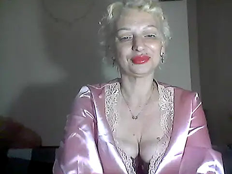 MaryJane441 online show from 03.29.26